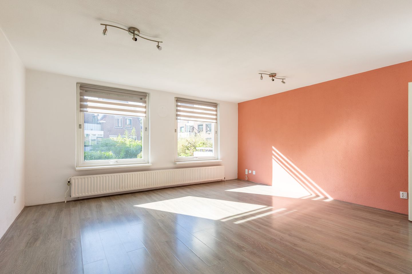 Foto 5 van Beestenmarkt 19