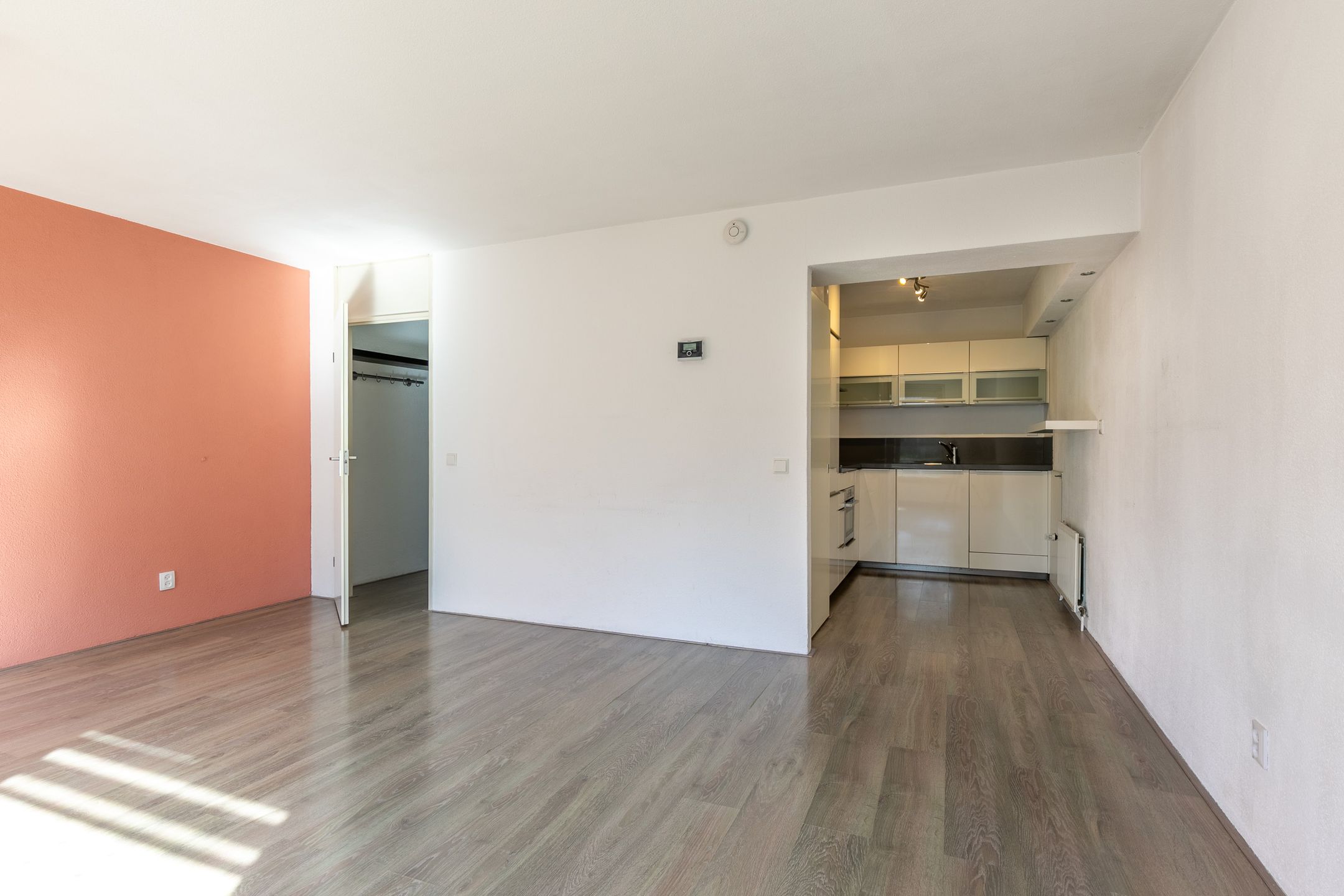 Foto 6 van Beestenmarkt 19