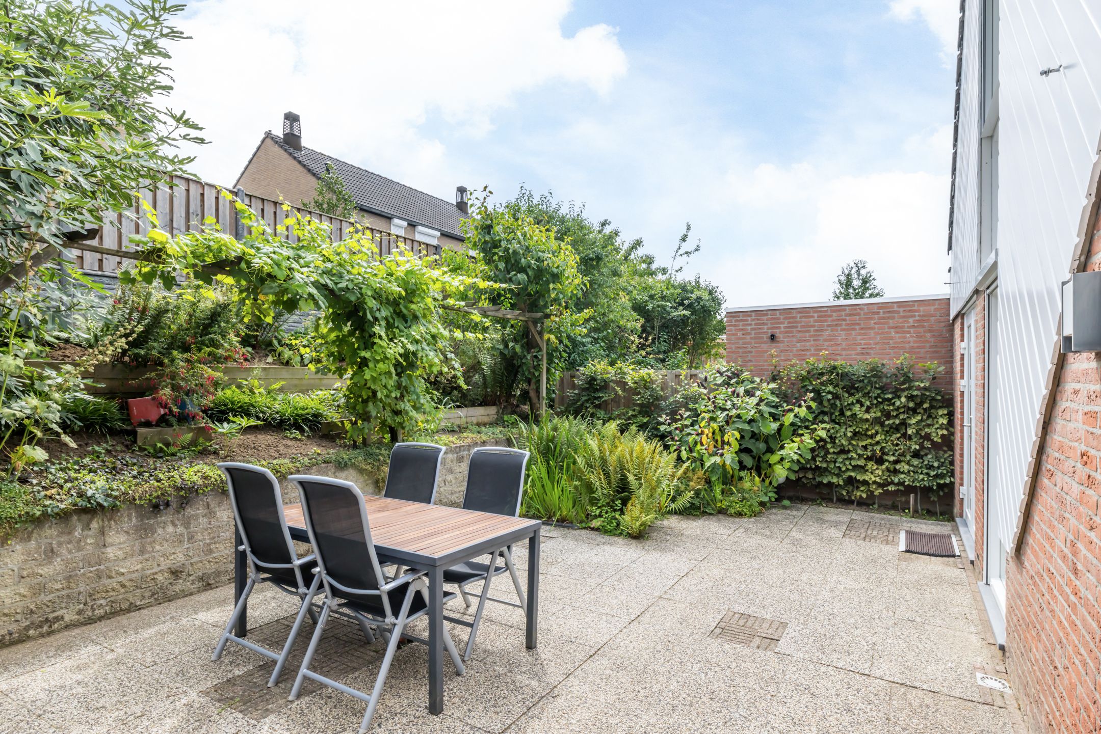 Foto 27 van Hekerbeekweg 22