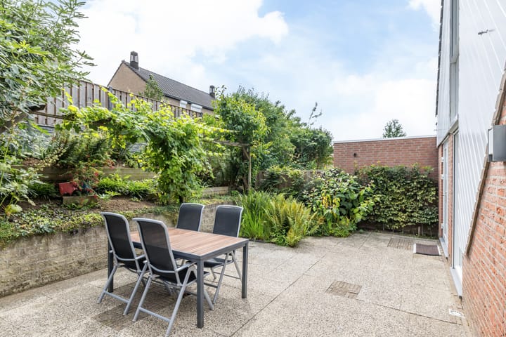 Foto 27 van Hekerbeekweg 22