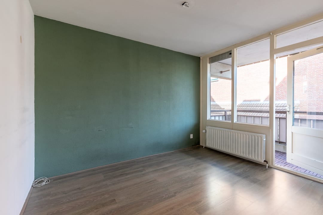 Foto 7 van Beestenmarkt 19