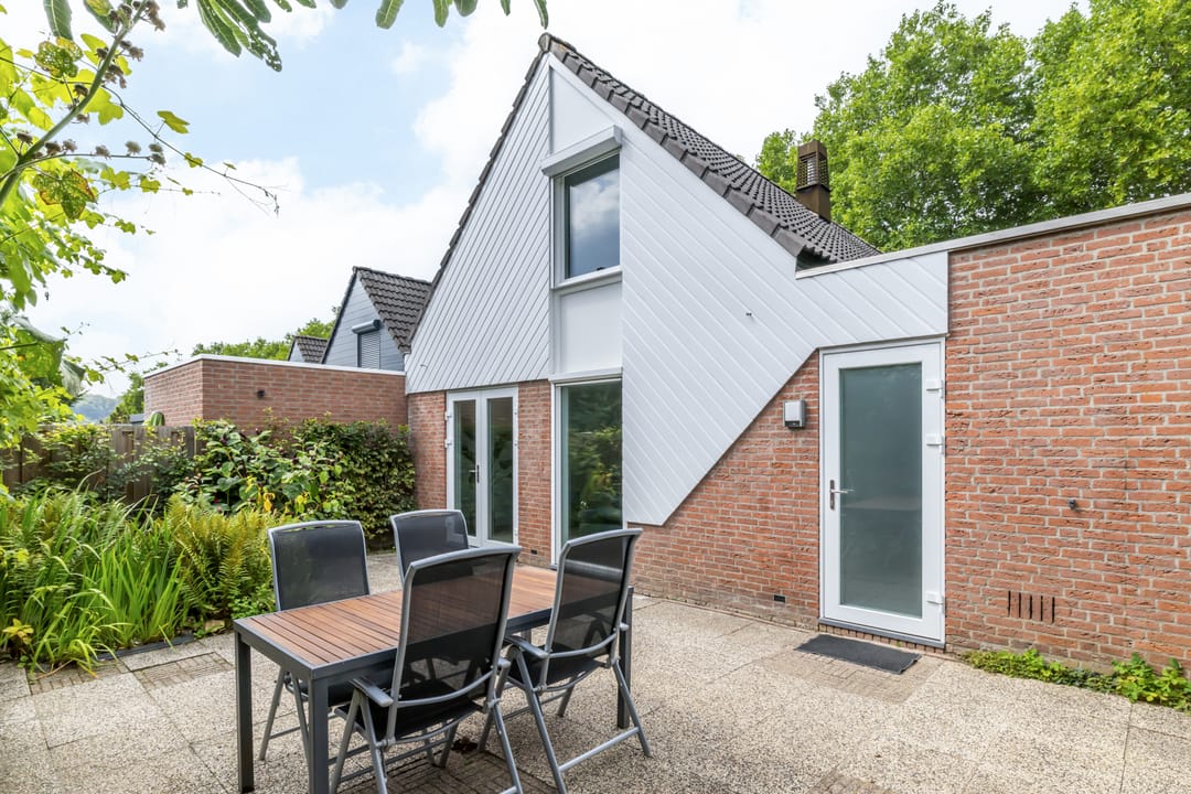 Foto 28 van Hekerbeekweg 22