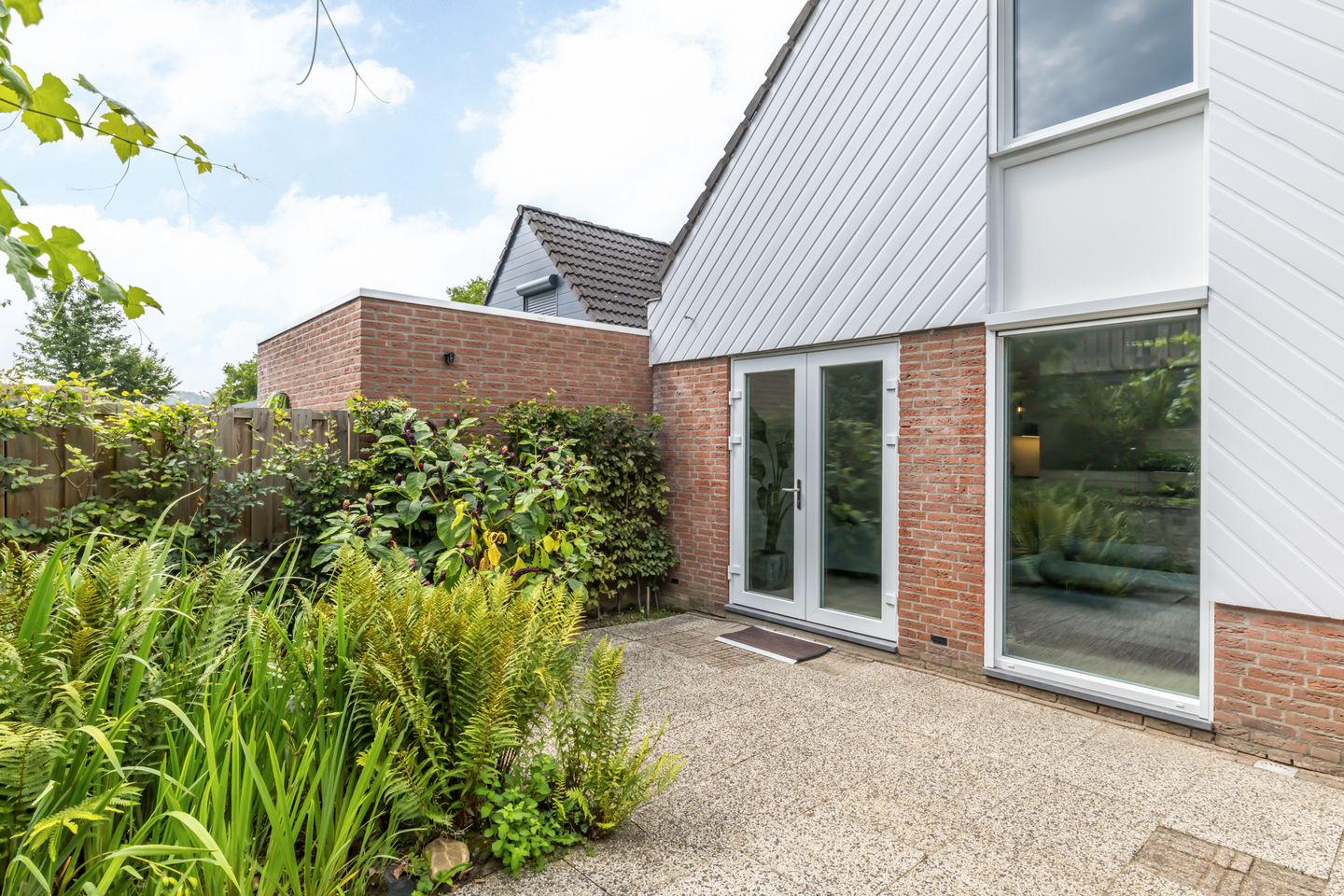 Foto 29 van Hekerbeekweg 22