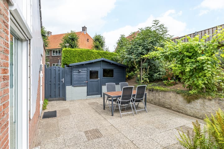 Foto 26 van Hekerbeekweg 22