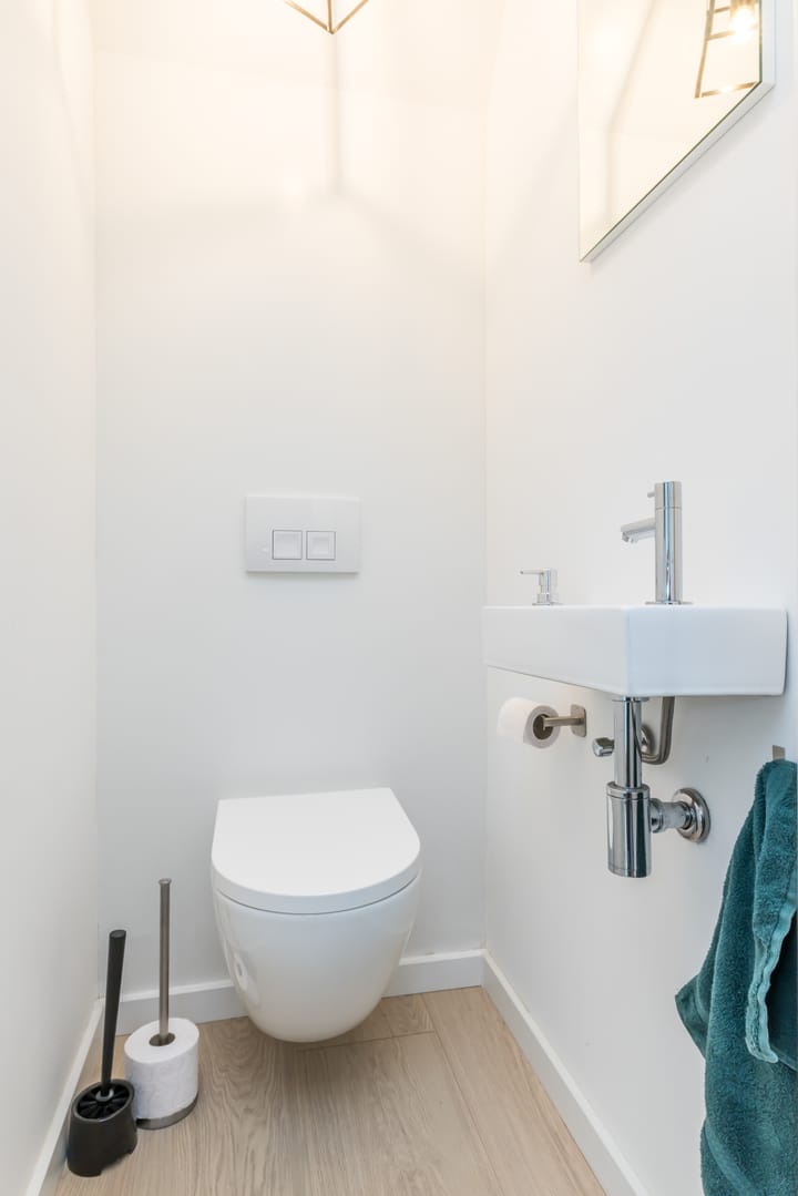 Foto 19 van Hekerbeekweg 22