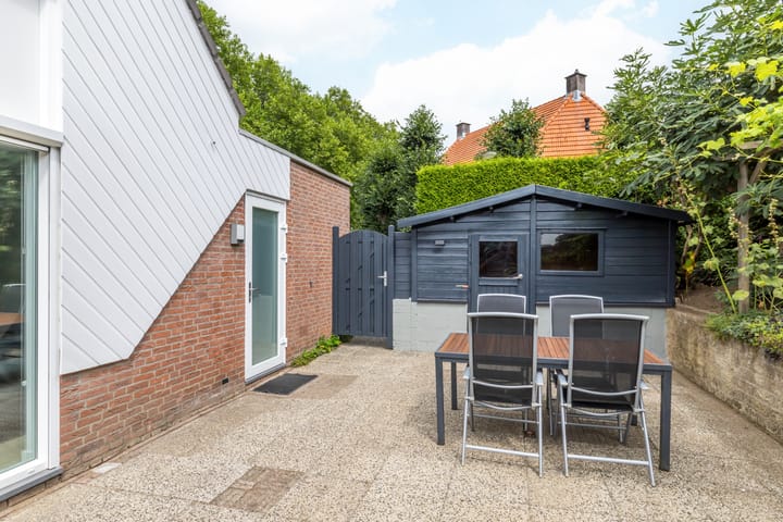 Foto 30 van Hekerbeekweg 22