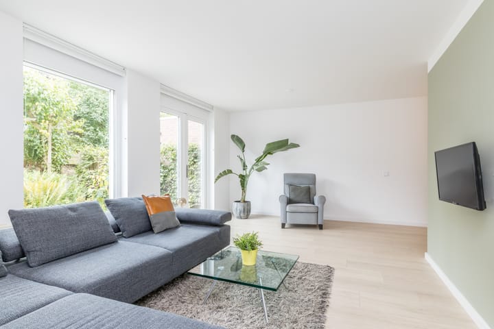 Foto 18 van Hekerbeekweg 22