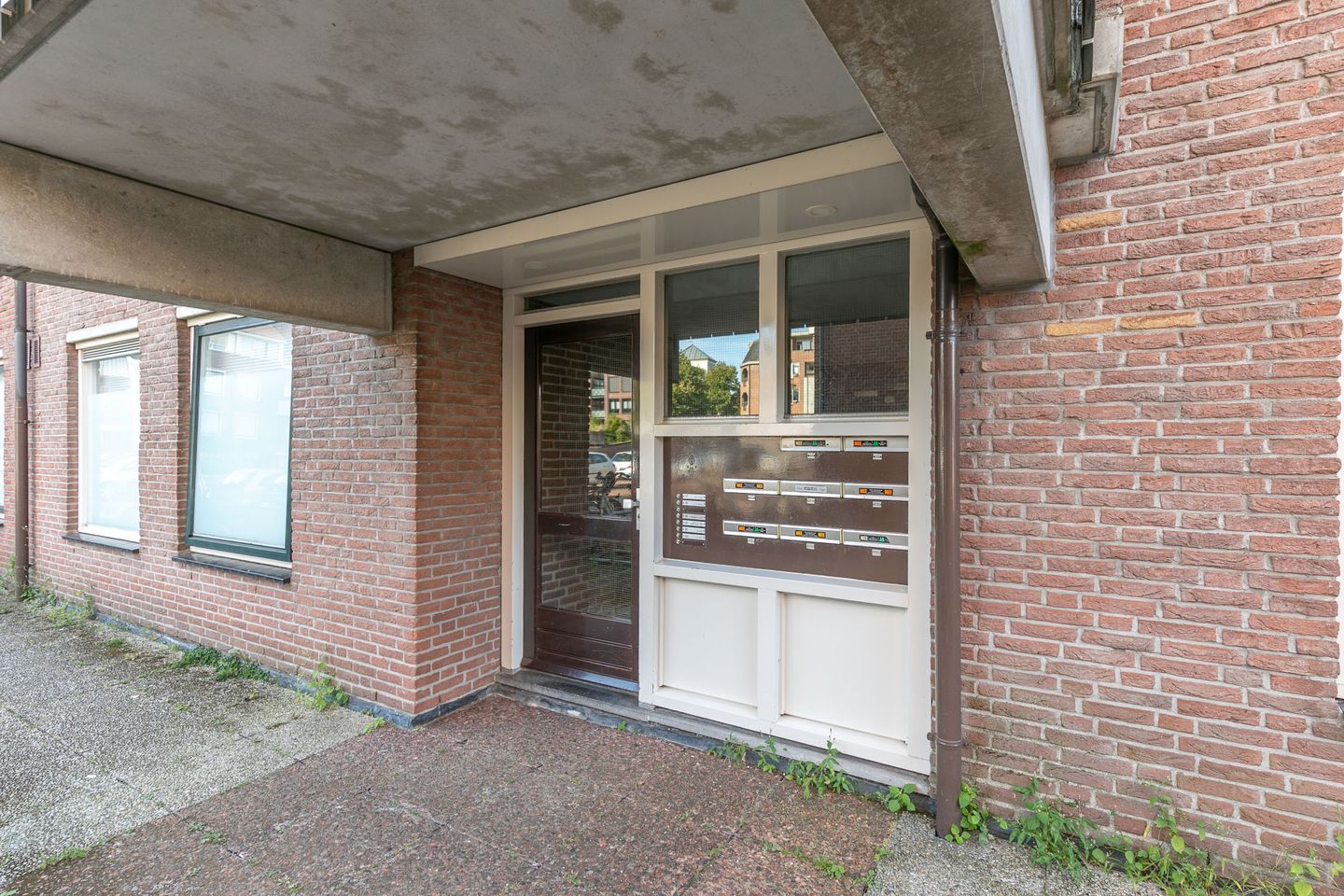 Foto 10 van Beestenmarkt 19