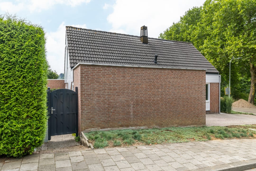 Foto 31 van Hekerbeekweg 22