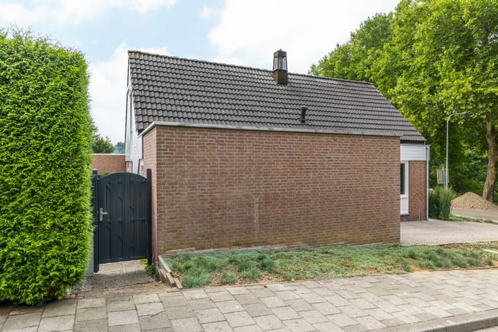 Foto 31 van Hekerbeekweg 22