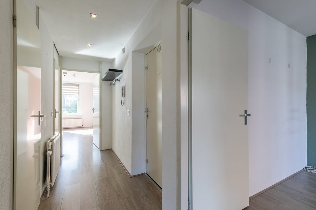 Foto 11 van Beestenmarkt 19