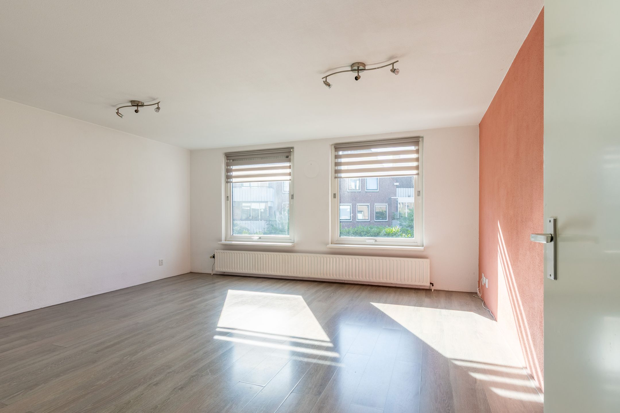 Foto 12 van Beestenmarkt 19