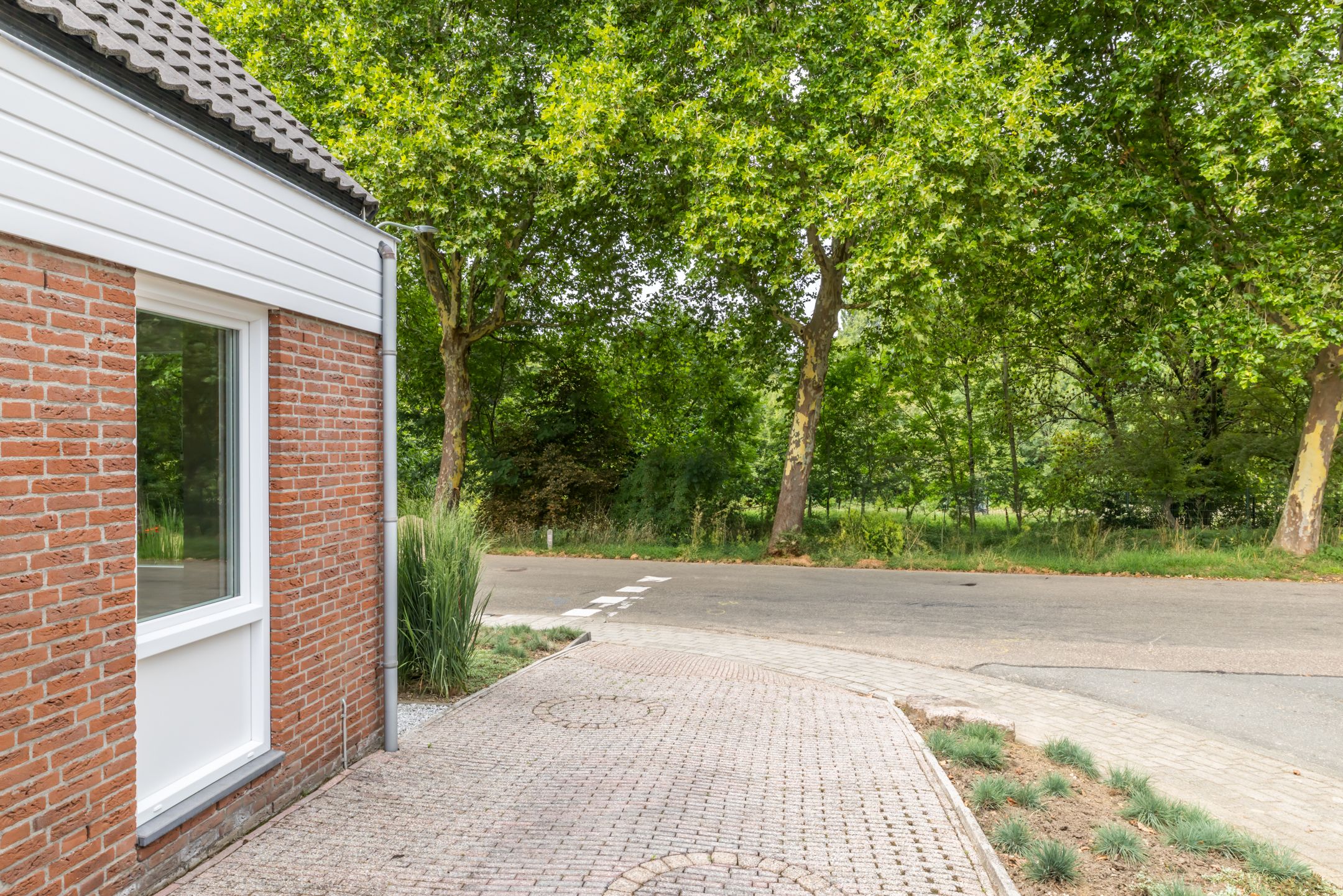 Foto 33 van Hekerbeekweg 22