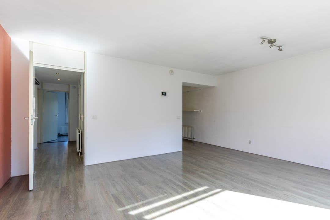 Foto 13 van Beestenmarkt 19