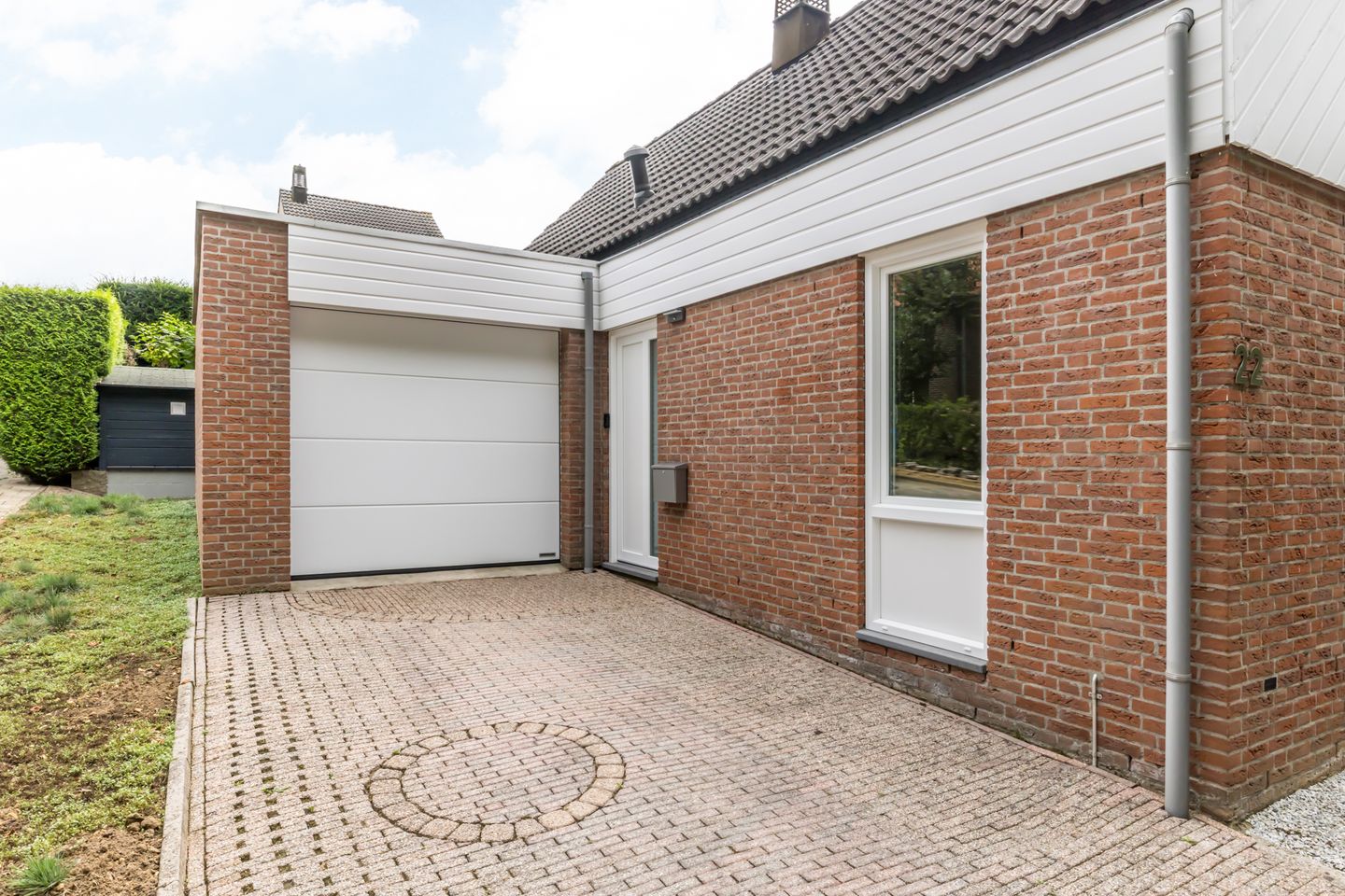 Foto 34 van Hekerbeekweg 22