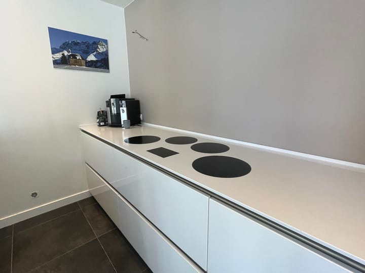 Photo 9 of Oranje Nassauplein 2