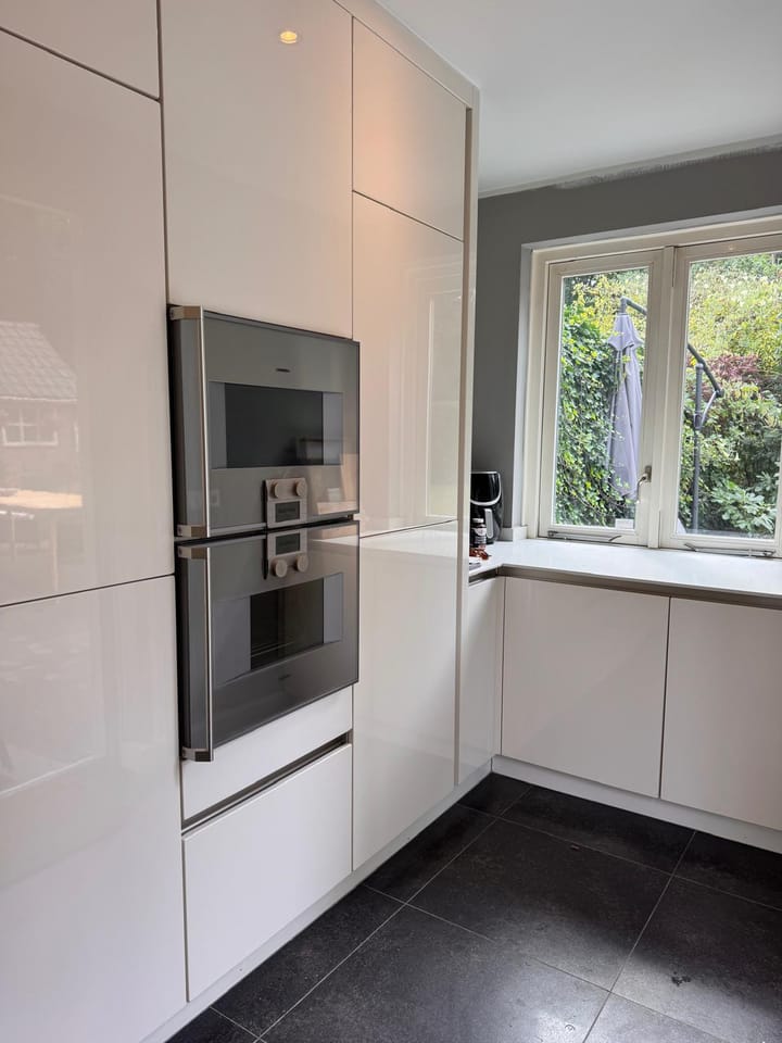 Photo 10 of Oranje Nassauplein 2