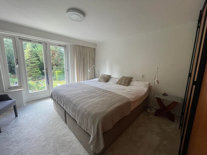 Photo 13 of Oranje Nassauplein 2