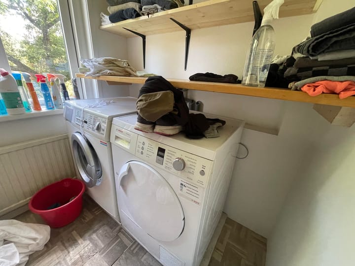 Photo 20 of Oranje Nassauplein 2