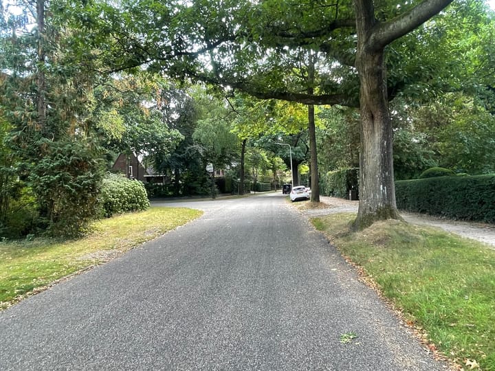 Photo 28 of Oranje Nassauplein 2