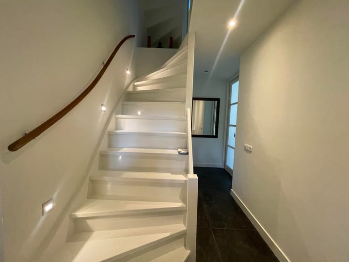 Photo 11 of Oranje Nassauplein 2