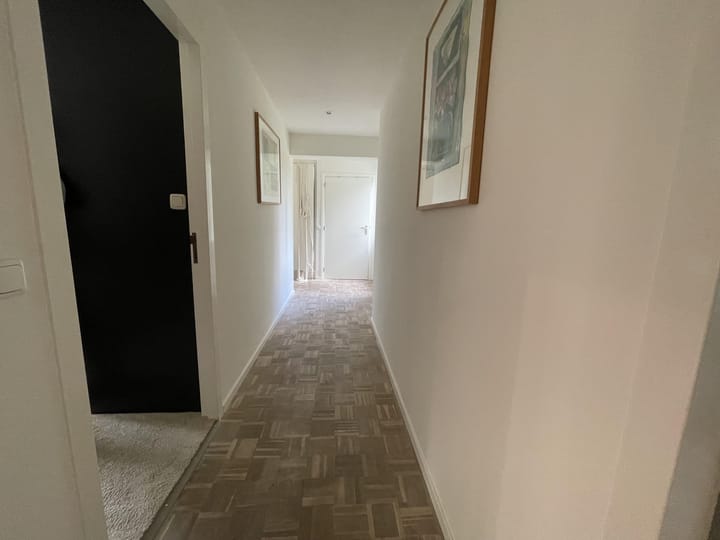 Photo 12 of Oranje Nassauplein 2