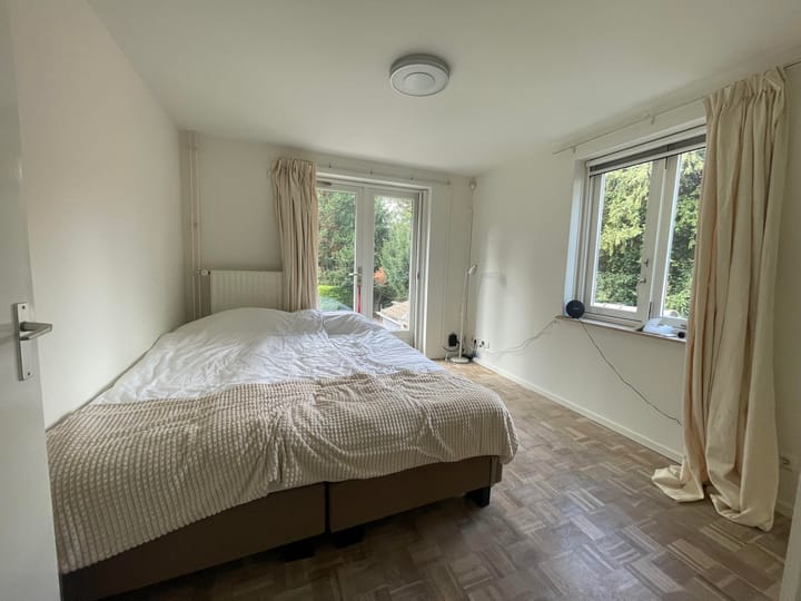 Photo 14 of Oranje Nassauplein 2