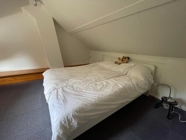 Photo 19 of Oranje Nassauplein 2