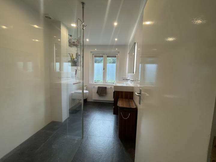 Photo 15 of Oranje Nassauplein 2