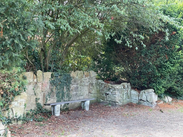 Photo 26 of Oranje Nassauplein 2