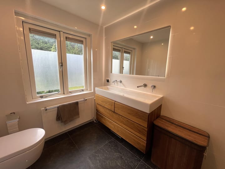 Photo 16 of Oranje Nassauplein 2