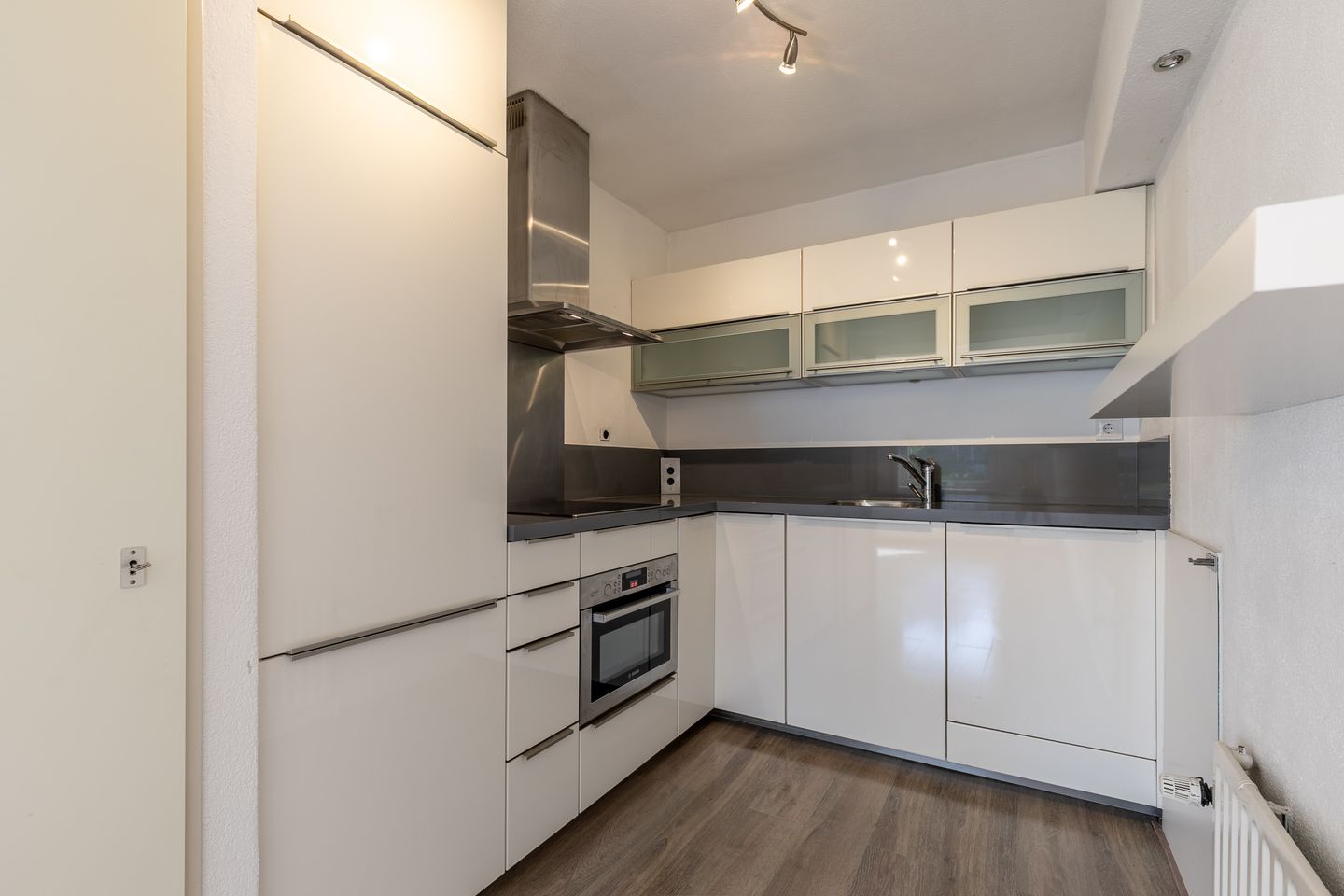 Foto 14 van Beestenmarkt 19