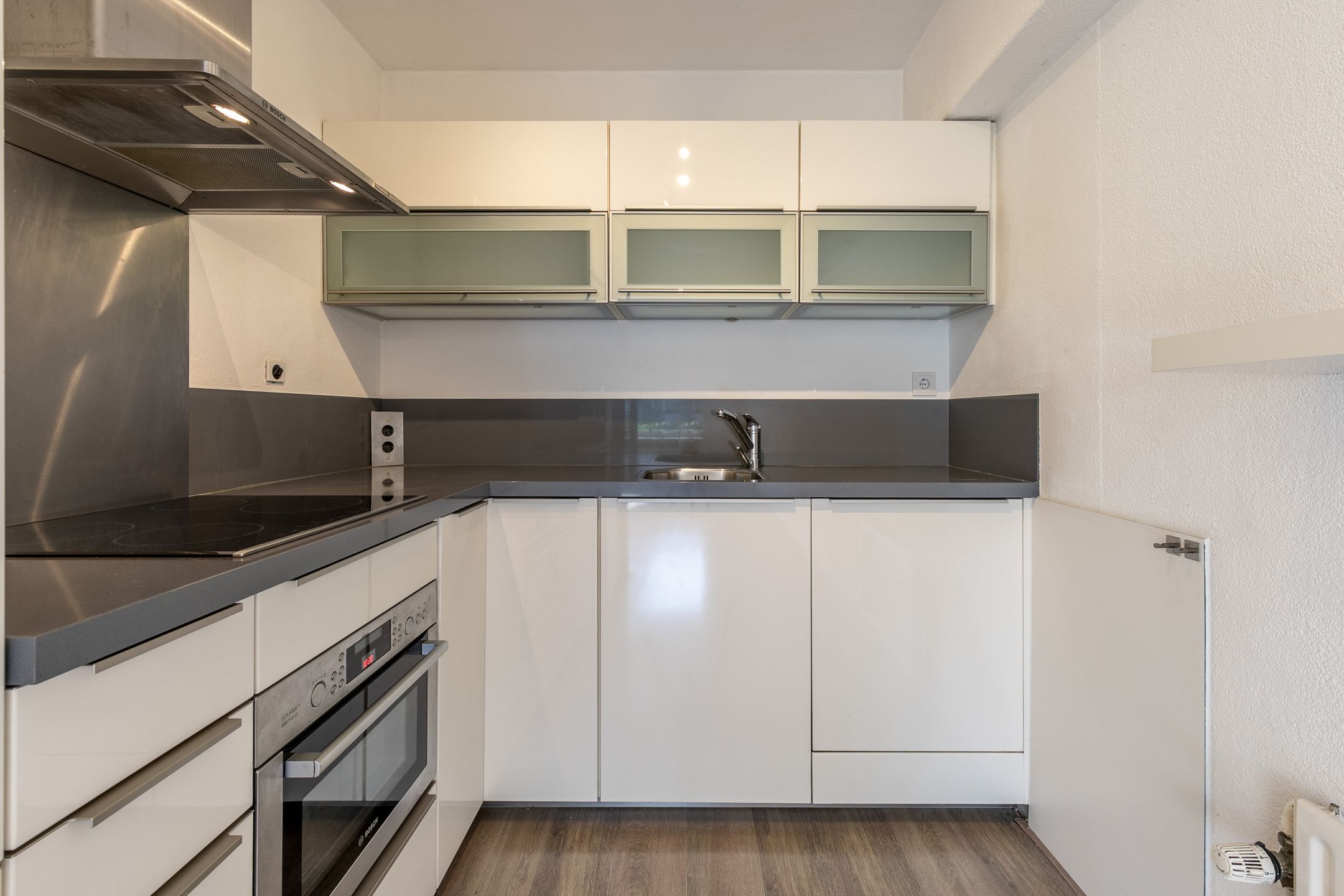 Foto 15 van Beestenmarkt 19