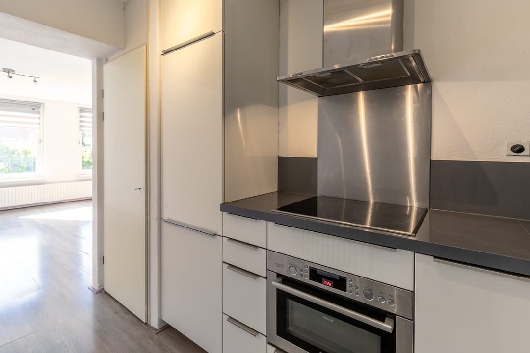 Foto 16 van Beestenmarkt 19