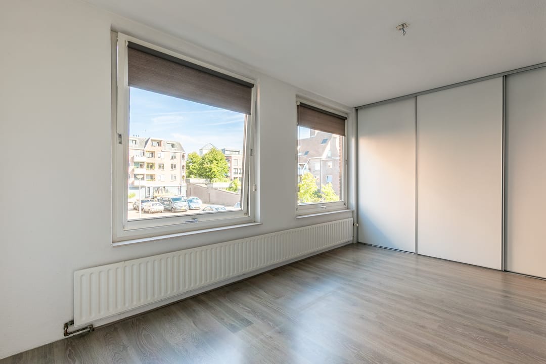 Foto 17 van Beestenmarkt 19