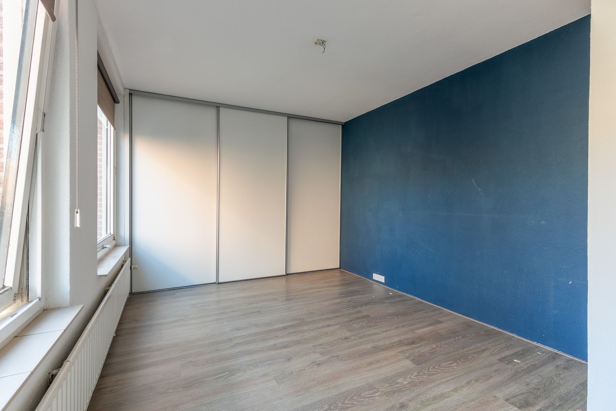 Foto 18 van Beestenmarkt 19