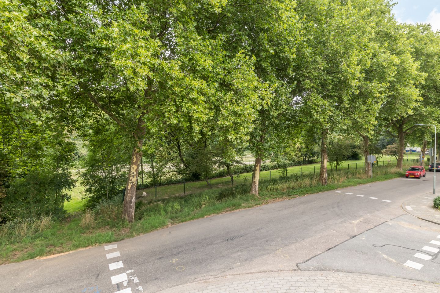 Foto 35 van Hekerbeekweg 22