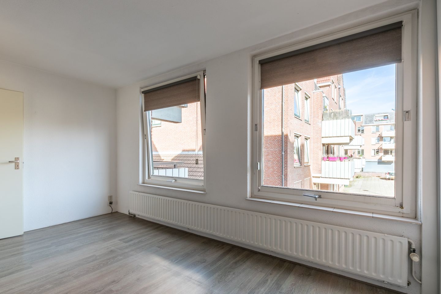 Foto 19 van Beestenmarkt 19