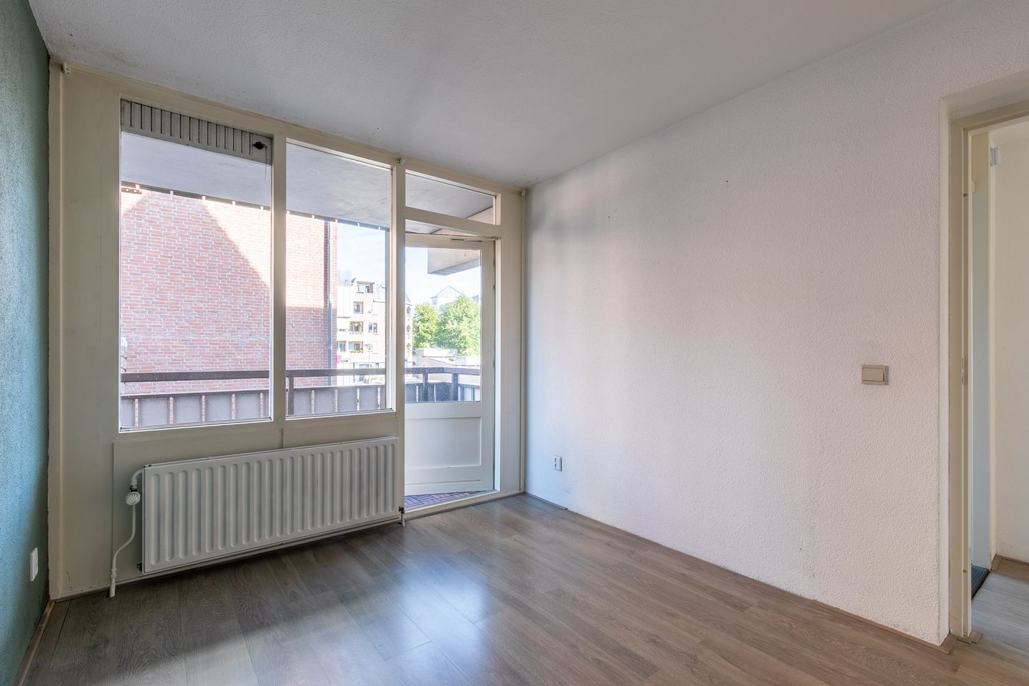 Foto 20 van Beestenmarkt 19