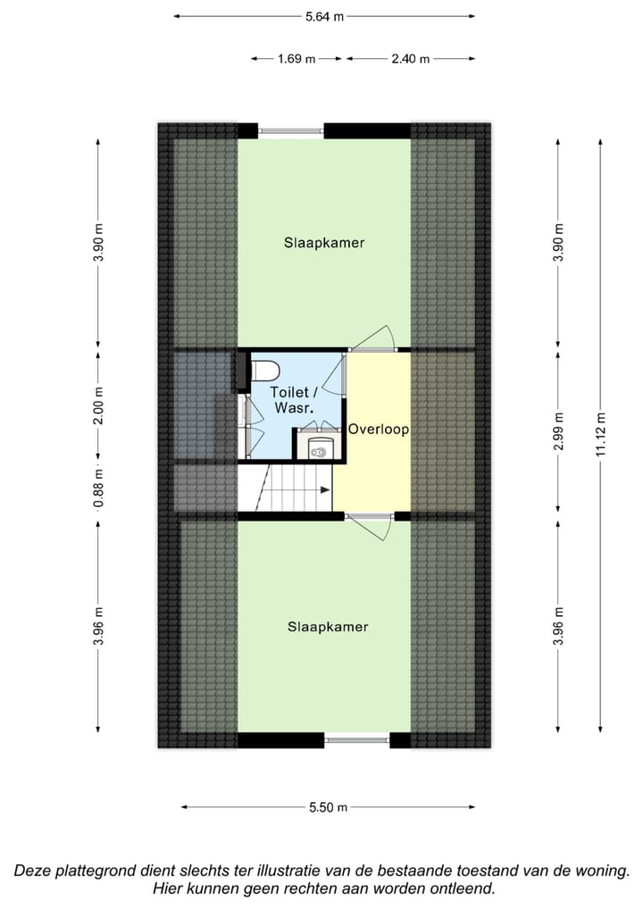 Foto 37 van Hekerbeekweg 22