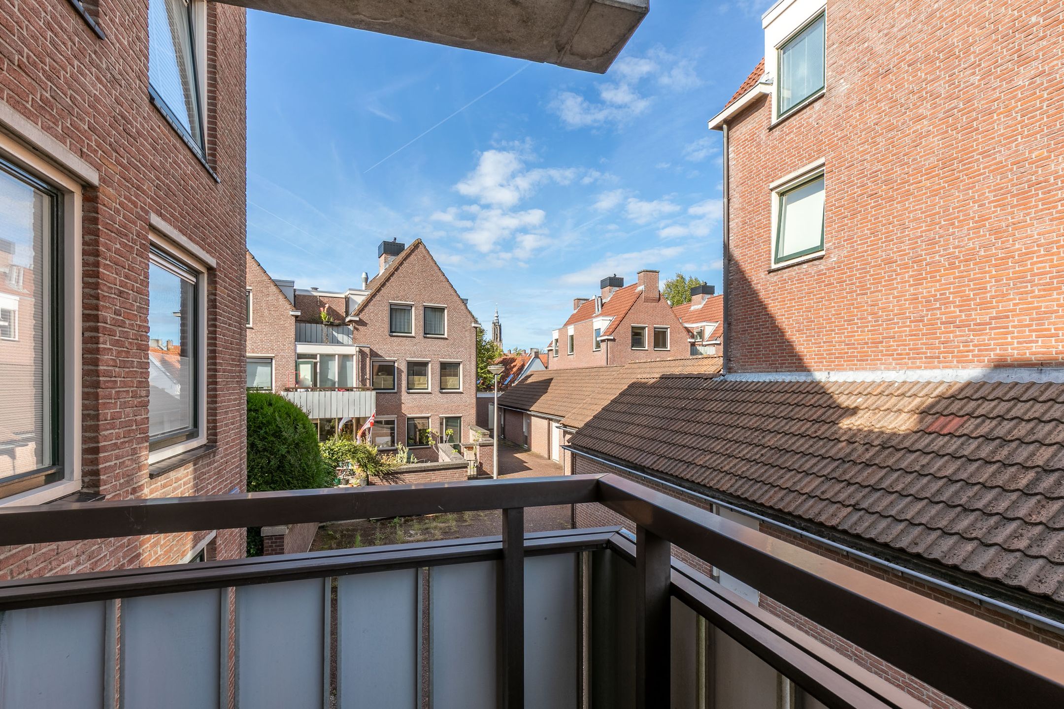 Foto 21 van Beestenmarkt 19