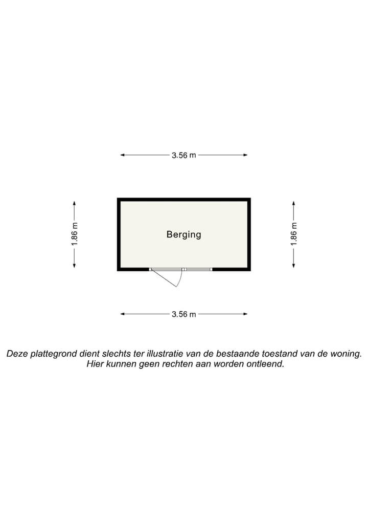 Foto 38 van Hekerbeekweg 22