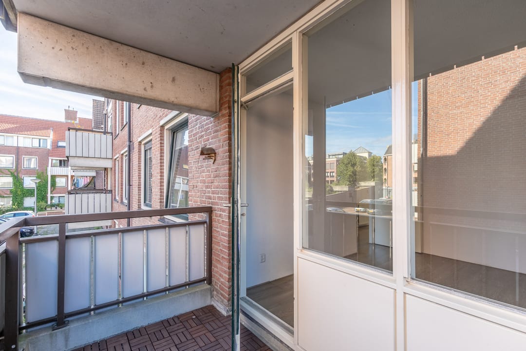 Foto 22 van Beestenmarkt 19