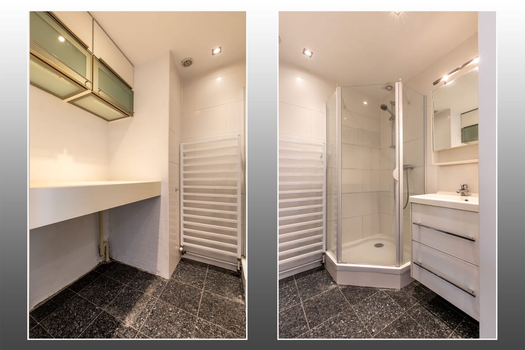 Foto 23 van Beestenmarkt 19