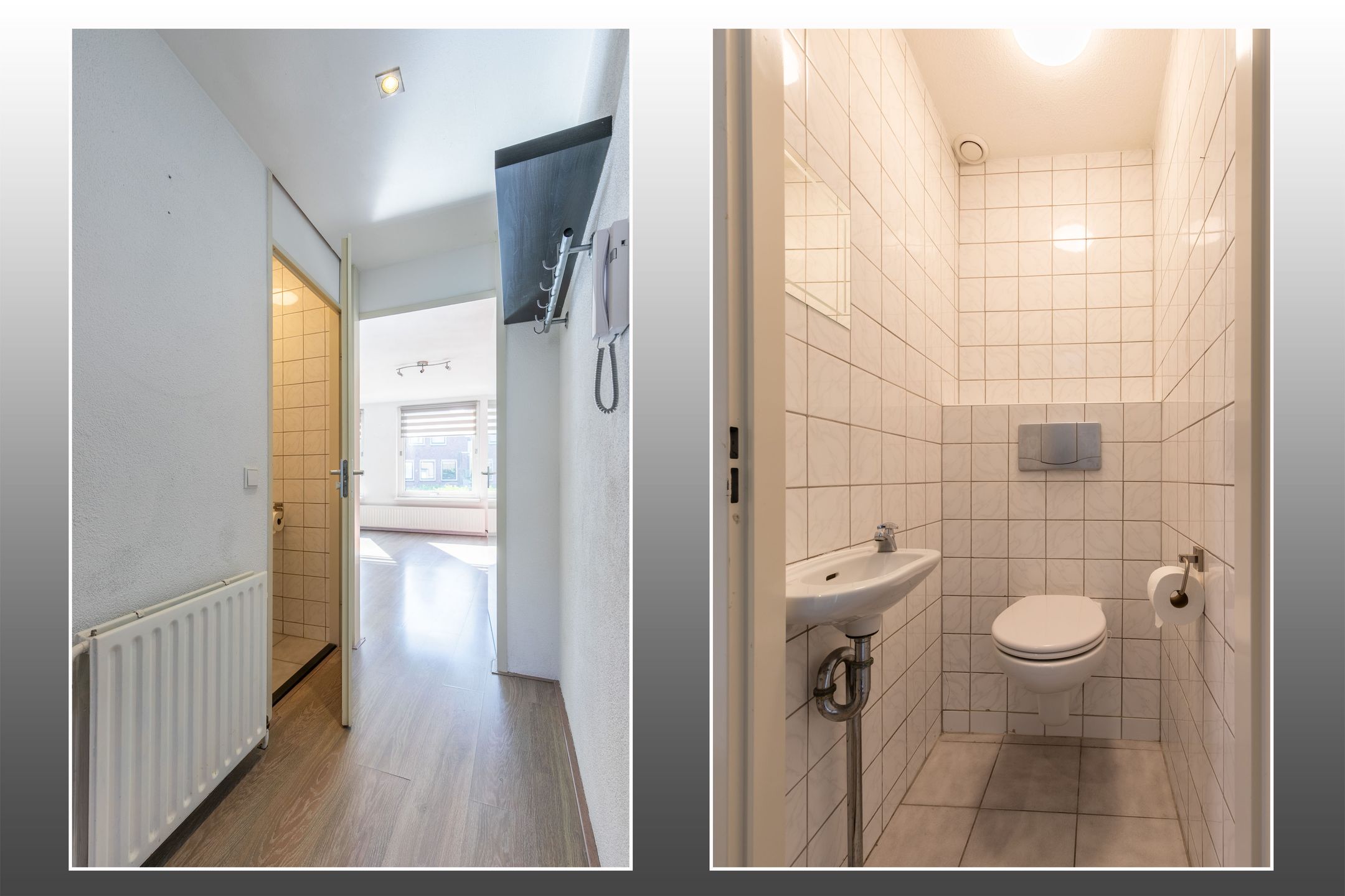 Foto 24 van Beestenmarkt 19