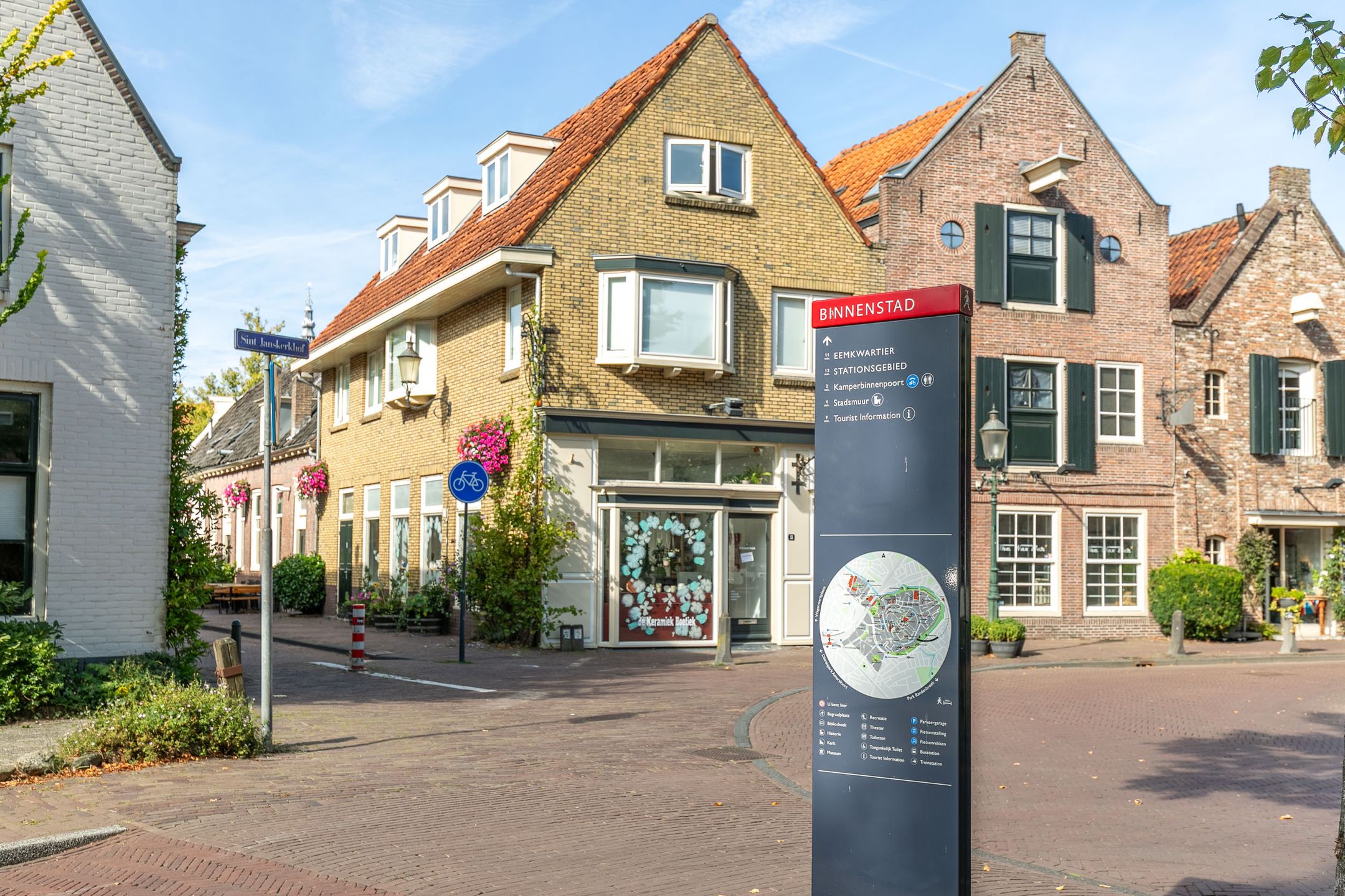 Foto 27 van Beestenmarkt 19