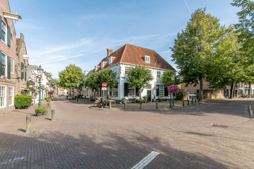 Foto 28 van Beestenmarkt 19