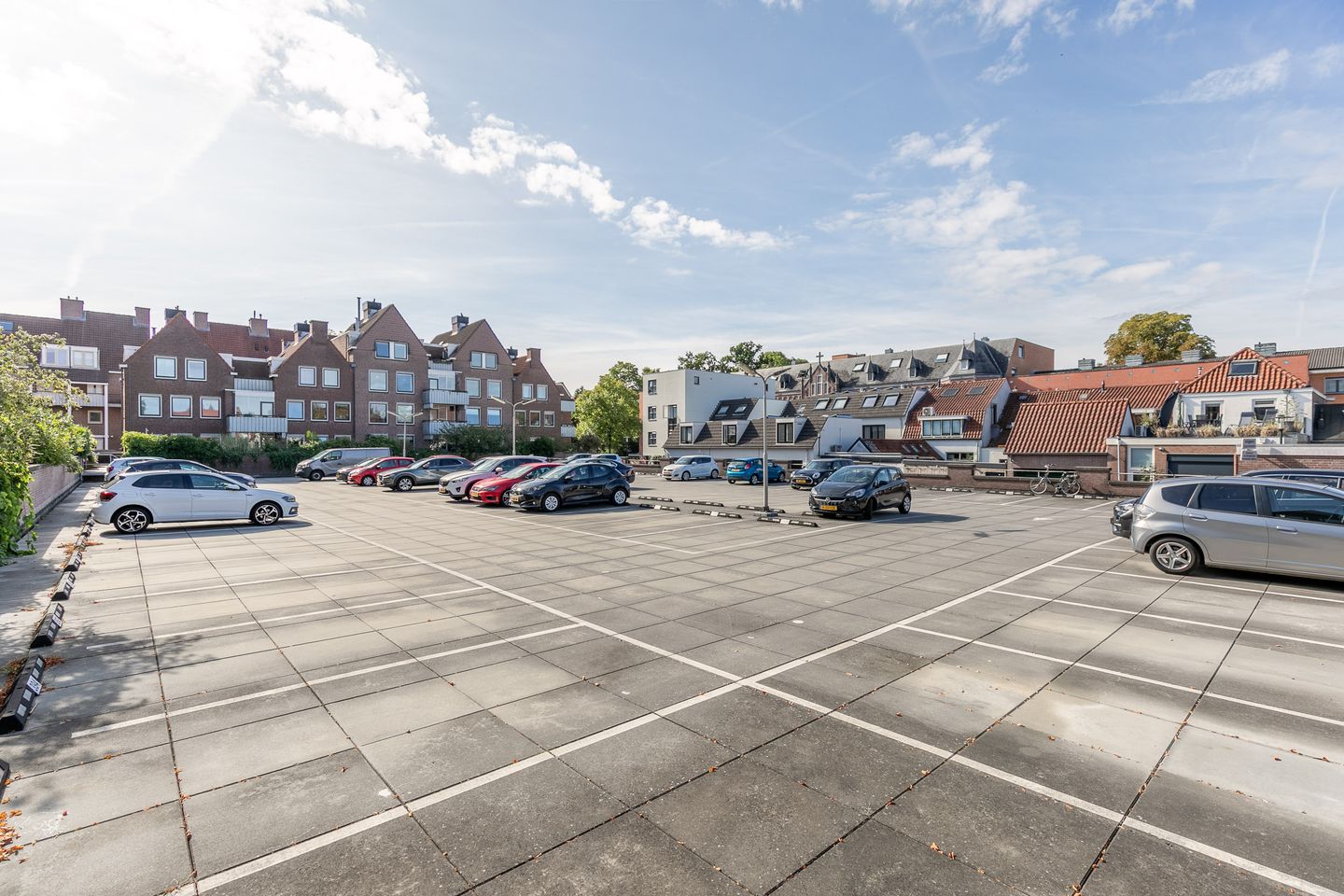 Foto 29 van Beestenmarkt 19