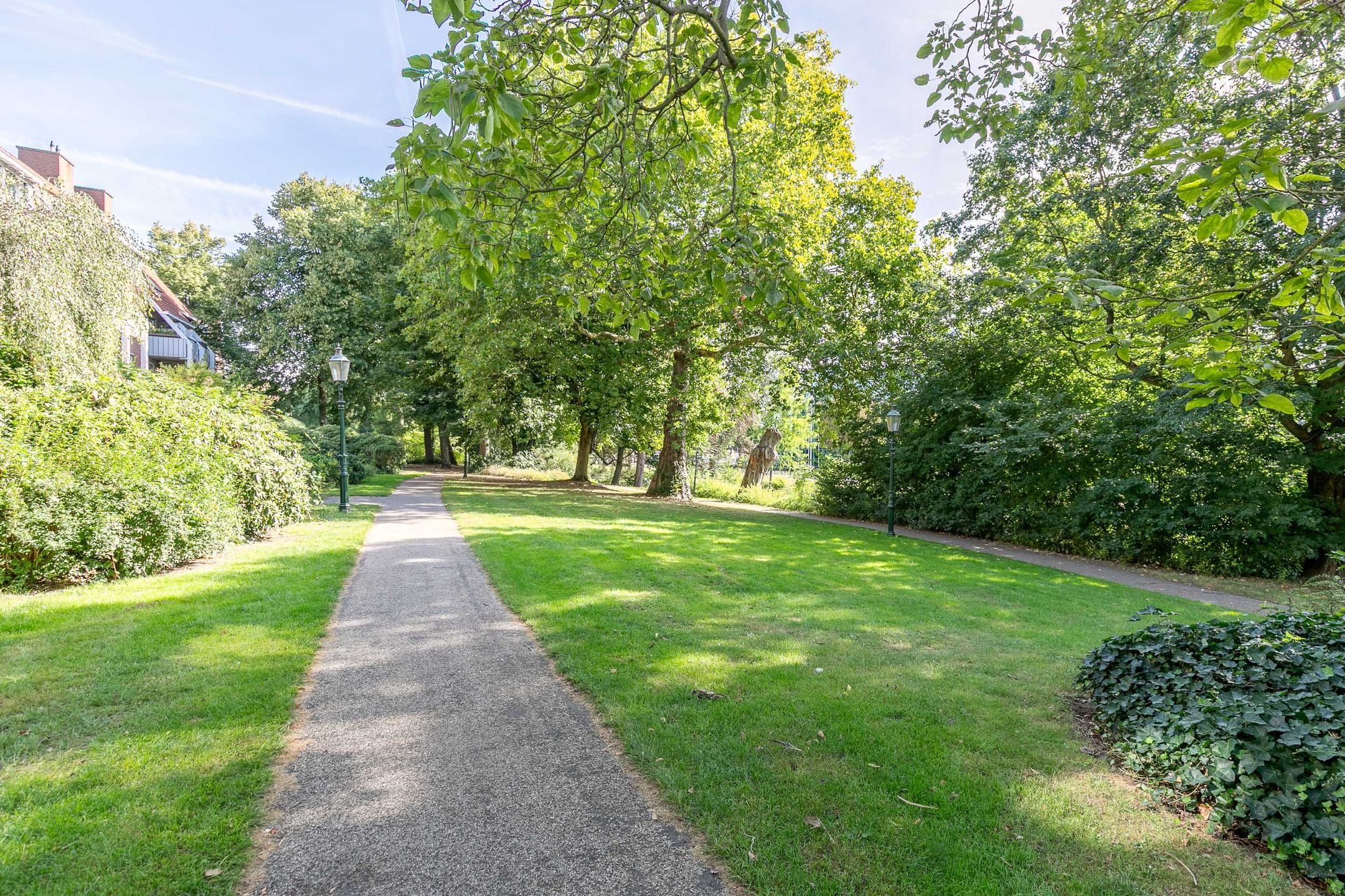 Foto 30 van Beestenmarkt 19