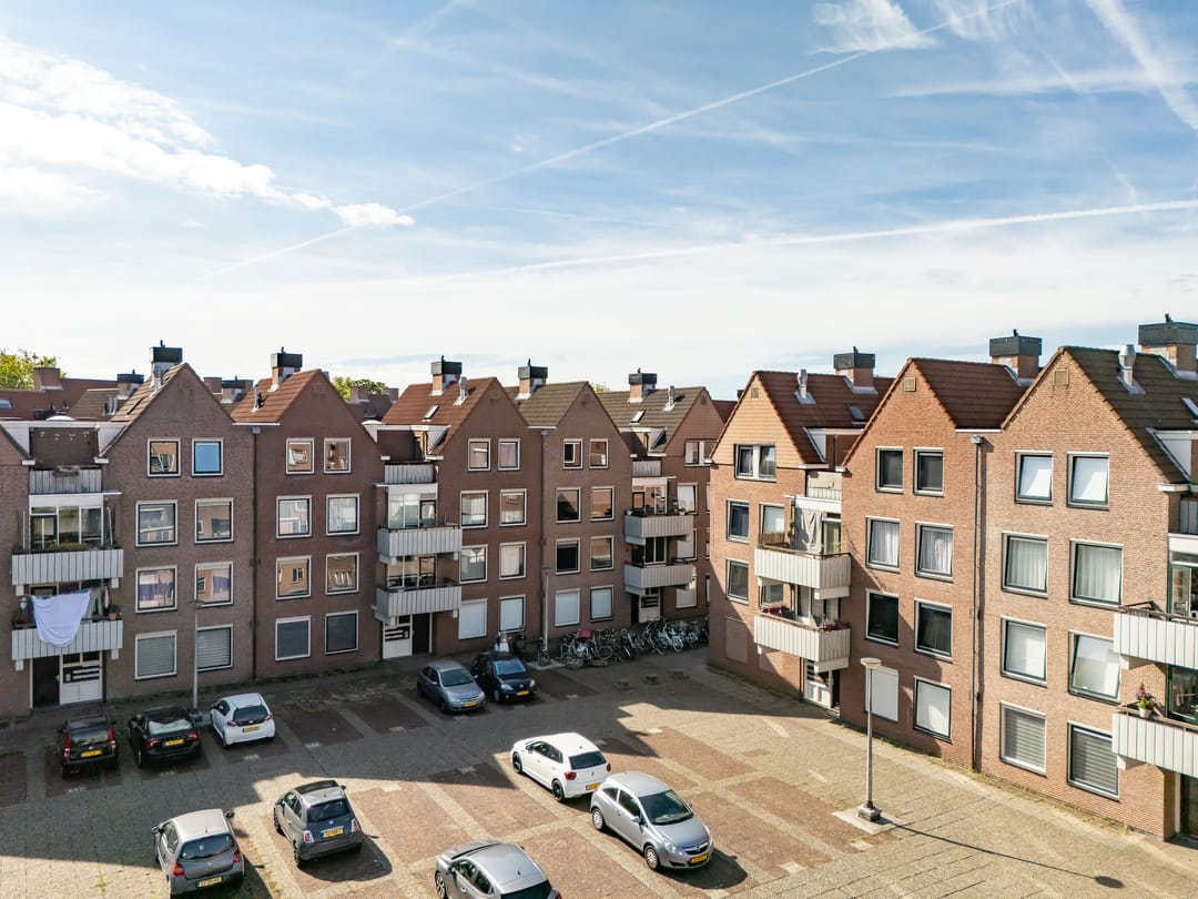 Foto 31 van Beestenmarkt 19